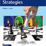 خرید و دانلود نسخه کامل کتاب Skull Base Surgery: Strategies