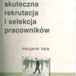خرید و دانلود نسخه کامل کتاب Skuteczna rekrutacja i selekcja pracowników