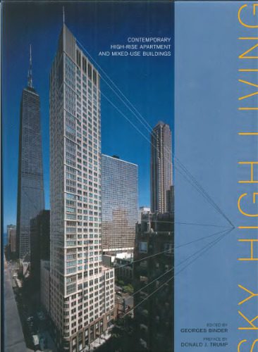 خرید و دانلود نسخه کامل کتاب Sky High Living: contemporary high-rise apartment and mixed-use building_68d38dc386c84.jpeg خرید و دانلود نسخه کامل کتاب Sky High Living: contemporary high-rise apartment and mixed-use building