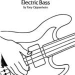 خرید و دانلود نسخه کامل کتاب Slap it! Funk Studies for the Electric Bass
