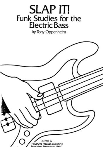خرید و دانلود نسخه کامل کتاب Slap it! Funk Studies for the Electric Bass_68cfda9d73bcf.jpeg خرید و دانلود نسخه کامل کتاب Slap it! Funk Studies for the Electric Bass