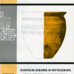 خرید و دانلود نسخه کامل کتاب Slawische Keramik in Mitteleuropa vom 8. bis zum 11. Jahrhundert: Terminologie und Beschreibung. Kolloquium Mikulčice, 24.-26. Mai 1994