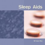 خرید و دانلود نسخه کامل کتاب Sleep Aids (Drugs: the Straight Facts)