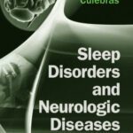 خرید و دانلود نسخه کامل کتاب Sleep Disorders and Neurologic Diseases,