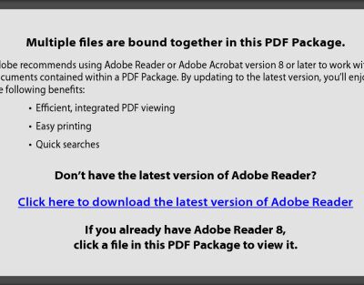 خرید و دانلود نسخه کامل کتاب Sleep Disorders and Neurological Disease (Neurological Disease and Therapy)