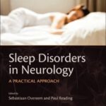 خرید و دانلود نسخه کامل کتاب Sleep Disorders in Neurology