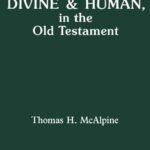 خرید و دانلود نسخه کامل کتاب Sleep, Divine and Human, in the Old Testament (Journal for the Study of the Old Testament Supplement Series, 38)