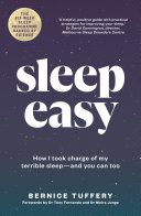 خرید و دانلود نسخه کامل کتاب Sleep Easy_68cf950b240b3.jpeg خرید و دانلود نسخه کامل کتاب Sleep Easy