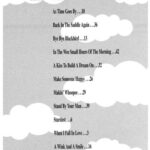 خرید و دانلود نسخه کامل کتاب Sleepless In Seattle