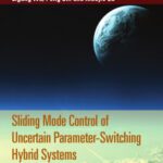 خرید و دانلود نسخه کامل کتاب Sliding Mode Control of Uncertain Parameter-Switching Hybrid Systems