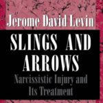 خرید و دانلود نسخه کامل کتاب Slings and Arrows: Narcissistic Injury and Its Treatment