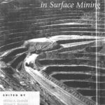 خرید و دانلود نسخه کامل کتاب Slope Stability in Surface Mining