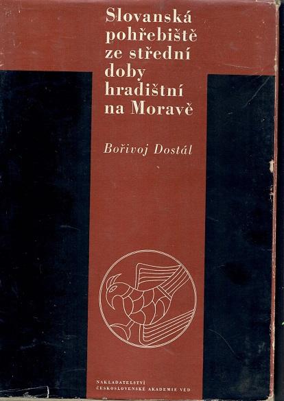خرید و دانلود نسخه کامل کتاب Slovanská pohřebiště ze střední doby hradištní na Moravě_68c4ecd3ad22d.jpeg خرید و دانلود نسخه کامل کتاب Slovanská pohřebiště ze střední doby hradištní na Moravě