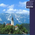 خرید و دانلود نسخه کامل کتاب Slovenia (Bradt Travel Guides)
