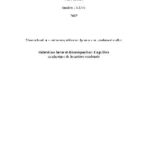 خرید و دانلود نسخه کامل کتاب Slow relaxations and nonequilibrium dynamics in condensed matter: session LXXVII, 1-26 July 2002, NATO Advanced Study Institute, Euro Summer School, Ecole thematique du CRNS = Relaxations lentes et dynamiques hors d’equilibre en physique de la matiere condensee
