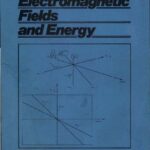خرید و دانلود نسخه کامل کتاب Sm Electromag Field Energy Sm