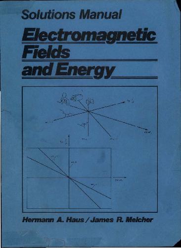 خرید و دانلود نسخه کامل کتاب Sm Electromag Field Energy Sm_68be9fcf0e5d7.jpeg خرید و دانلود نسخه کامل کتاب Sm Electromag Field Energy Sm