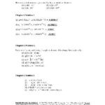 خرید و دانلود نسخه کامل کتاب SM – Fundamentals of Electric Circuits