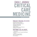 خرید و دانلود نسخه کامل کتاب Small Animal Critical Care Medicine