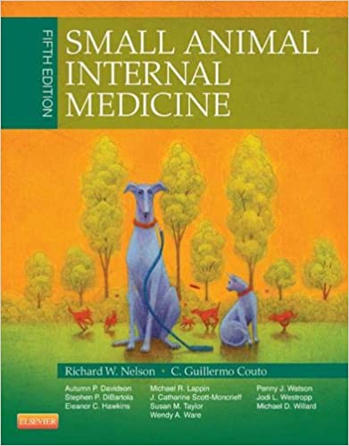 خرید و دانلود نسخه کامل کتاب Small Animal Internal Medicin (5th Edition) – Orginal Pdf_68b9903b3dd55.jpeg خرید و دانلود نسخه کامل کتاب Small Animal Internal Medicin (5th Edition) – Orginal Pdf