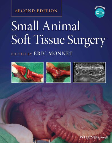 خرید و دانلود نسخه کامل کتاب Small Animal Soft Tissue Surgery_68b607a840b78.jpeg خرید و دانلود نسخه کامل کتاب Small Animal Soft Tissue Surgery
