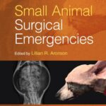 خرید و دانلود نسخه کامل کتاب Small Animal Surgical Emergencies