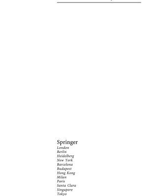 خرید و دانلود نسخه کامل کتاب Small Astronomical Observatories: Amateur and Professional Designs and Constructions (1996)(en)(22