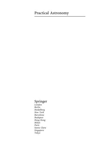 خرید و دانلود نسخه کامل کتاب Small Astronomical Observatories: Amateur and Professional Designs and Constructions (1996)(en)(22_68bcc3bcf2620.jpeg خرید و دانلود نسخه کامل کتاب Small Astronomical Observatories: Amateur and Professional Designs and Constructions (1996)(en)(22