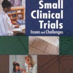 خرید و دانلود نسخه کامل کتاب Small Clinical Trials: Issues and Challenges