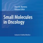 خرید و دانلود نسخه کامل کتاب Small Molecules in Oncology