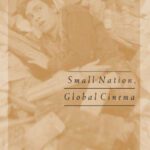 خرید و دانلود نسخه کامل کتاب Small Nation, Global Cinema: The New Danish Cinema (Public Worlds)