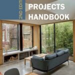 خرید و دانلود نسخه کامل کتاب Small Projects Handbook