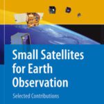 خرید و دانلود نسخه کامل کتاب Small Satellites for Earth Observation