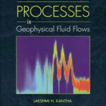 خرید و دانلود نسخه کامل کتاب Small Scale Processes in Geophysical Fluid Flows