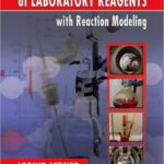 خرید و دانلود نسخه کامل کتاب Small-Scale Synthesis of Laboratory Reagents with Reaction Modeling