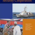 خرید و دانلود نسخه کامل کتاب Small Ships In Theater Security Cooperation (Rand Corporation Monograph)
