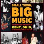خرید و دانلود نسخه کامل کتاب Small Town, Big Music