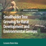 خرید و دانلود نسخه کامل کتاب Smallholder Tree Growing for Rural Development and Environmental Services Lessons from Asia