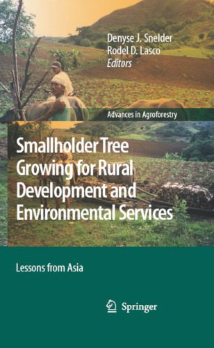 خرید و دانلود نسخه کامل کتاب Smallholder Tree Growing for Rural Development and Environmental Services Lessons from Asia_68bd4120af8bf.jpeg خرید و دانلود نسخه کامل کتاب Smallholder Tree Growing for Rural Development and Environmental Services Lessons from Asia