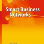 خرید و دانلود نسخه کامل کتاب Smart Business Networks