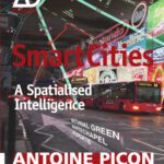 خرید و دانلود نسخه کامل کتاب Smart Cities: A Spatialised Intelligence