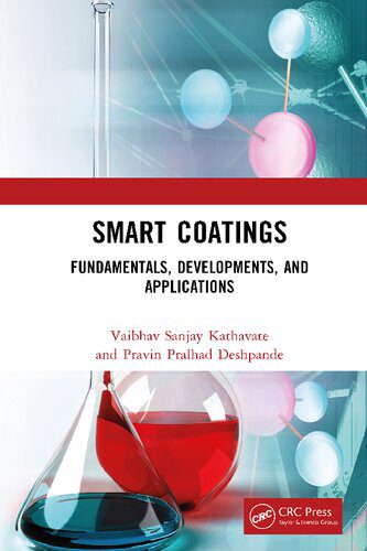 خرید و دانلود نسخه کامل کتاب Smart Coatings: Fundamentals, Developments, and Applications_68d2b8717a6e1.jpeg خرید و دانلود نسخه کامل کتاب Smart Coatings: Fundamentals, Developments, and Applications