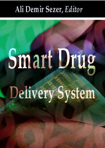 خرید و دانلود نسخه کامل کتاب Smart Drug Delivery System_68bb9c3acf4c2.jpeg خرید و دانلود نسخه کامل کتاب Smart Drug Delivery System