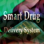 خرید و دانلود نسخه کامل کتاب Smart Drug Delivery System
