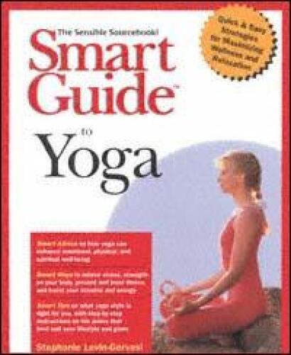 خرید و دانلود نسخه کامل کتاب Smart Guide to Yoga (The Smart Guides Series)_68ba8e8548a8c.jpeg خرید و دانلود نسخه کامل کتاب Smart Guide to Yoga (The Smart Guides Series)