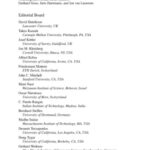 خرید و دانلود نسخه کامل کتاب Smart Homes and Health Telematics: 6th International Conference, ICOST 2008 Ames, IA, USA, June 28-July 2, 2008 Proceedings