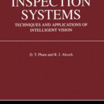 خرید و دانلود نسخه کامل کتاب Smart Inspection Systems: Techniques and Applications of Intelligent Vision