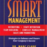 خرید و دانلود نسخه کامل کتاب Smart Management