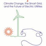 خرید و دانلود نسخه کامل کتاب Smart Power: Climate Change, the Smart Grid, and the Future of Electric Utilities