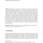 خرید و دانلود نسخه کامل کتاب Smart Sensors and Sensing Technology